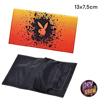 Blague à tabac Playboy