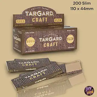 Cheap TarGard Craft 200...