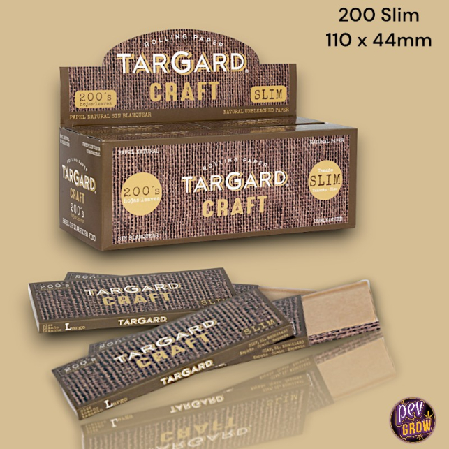 cigarette pack collectors association The Collector's Guide to Vintage Cigarette Packs