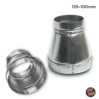 Conjuntió de reducció...