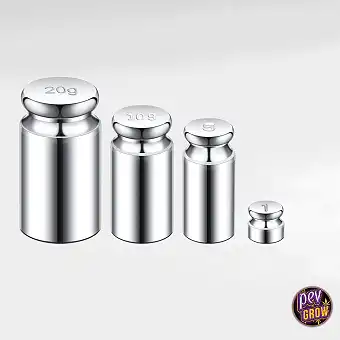 Conjunto de Pesos de...