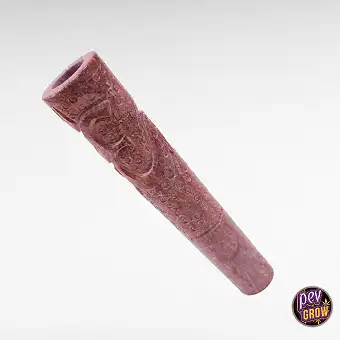 Каменный чиллум 13 см –...