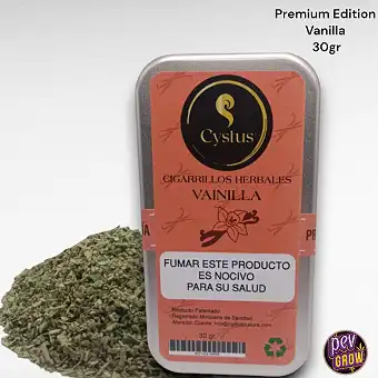 Cystus Premium Edition...