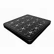 Panneau LED Solux Titan Panneau LED Solux Titan