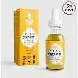 CBD Aceite Serum ARAE 5% CBD Aceite Serum ARAE 5%