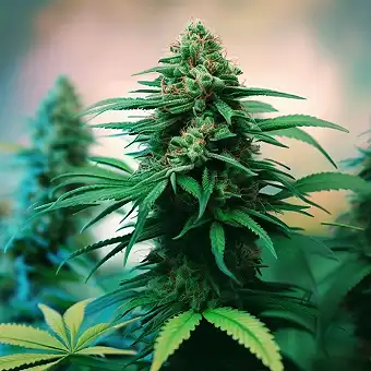 Σπόροι Chocolate Rainbow...