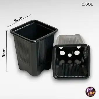 Rezalni lonček 0,60 L –...