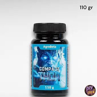 Agrobeta THOR Compact – O...
