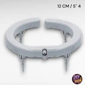 NetBow Rond Druppelunit –...