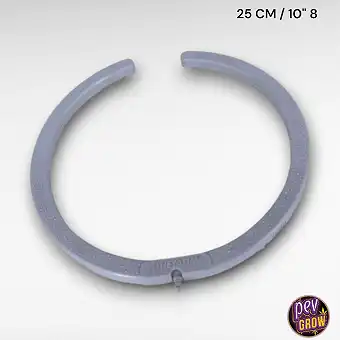 NetBow Round Dripper –...