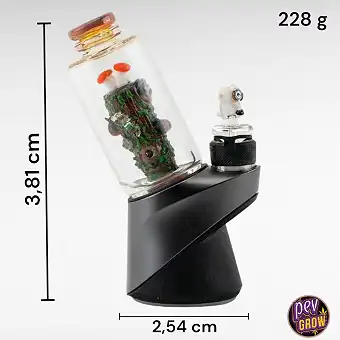 Аксессуар для вейпа Peak –...