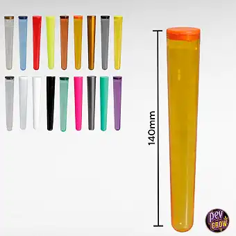 Suporte para Charro de 140...