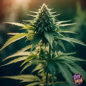 Σπόροι Snack Pack Feminized...