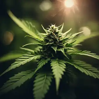 Chocolate Truffle Shuffle...