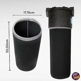 Dosatron segukambri liner –...