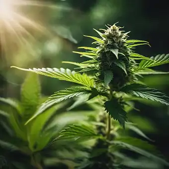 Big Yeti Seedstockers...