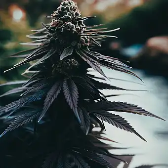 Pure Michigan Ed.Special...