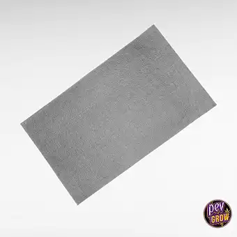 Plugin Pro vlažilni...