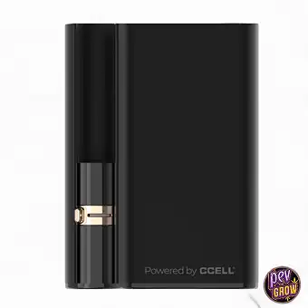 CCELL Palm Vape-Akku 500 mAh