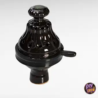 Kamin ja Sõela 150 mm...
