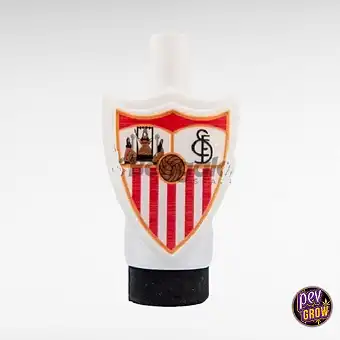 Osebni 3D SFC ustnik za...