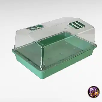 Propagator Mic pentru...