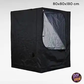 Tenda de Cultivo Mammoth...