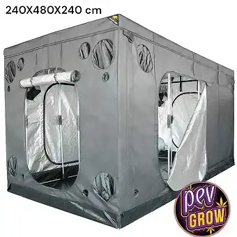 Mammoth Elite Armário de...