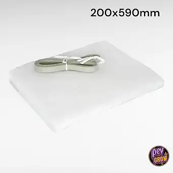 Màniga de Pre-filtre de...