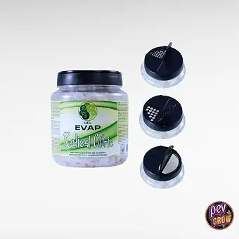 Освежитель EVAP 900 мл...