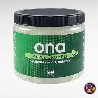 ONA Block Neutralizador de...