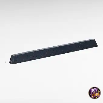 Harri Luzeko Difusorea –...