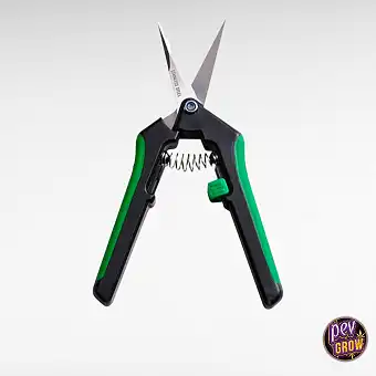 Tesouras de Podar Platinum...