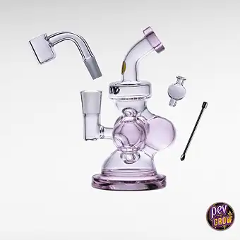 Goody Atom Mini Rig Kit ·...