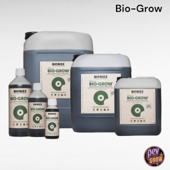 Kaufen Bio Grow