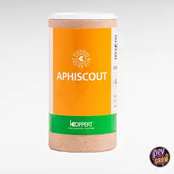 Aphiscout 250 (Avispas Para...