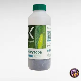 Koppert Chrysopa Biological...