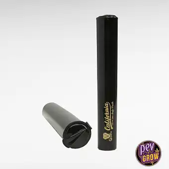 Qnubu California Pop Cone –...