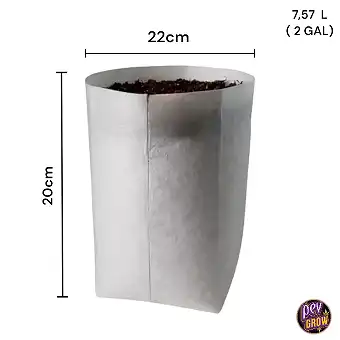 Бял квадратен тъканен...