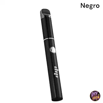 Lunar Dab Pen Black ·...
