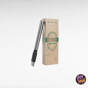 Bateria Harmony Flow CBD...