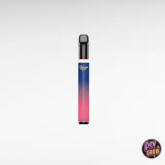 TVAP Twist Kit Blueberry –...