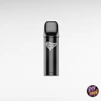 TVAP Refill Pod Fruta do...