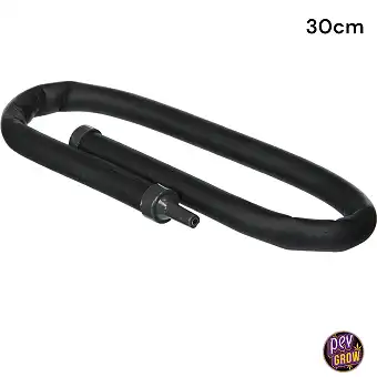 Tubo Difusor Flexíbel –...