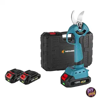 1280W-ko Ebakigailu...