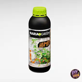 Maria Green Zöldség Humusz...