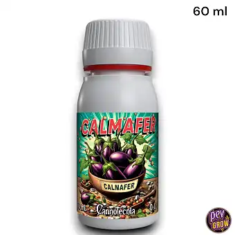 Calmafer Cannotecnia –...