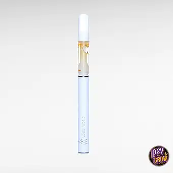 Vaper CBD 90 % Votum World...