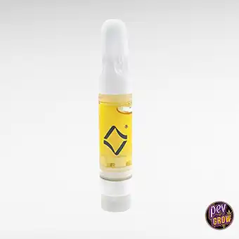 90% CBD Cartridge Votum...