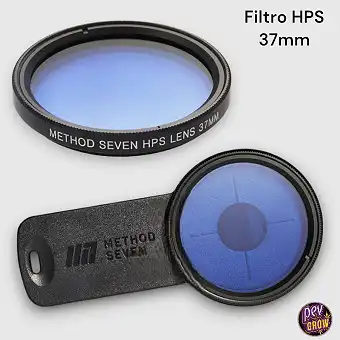 Catalyst Method Seven...